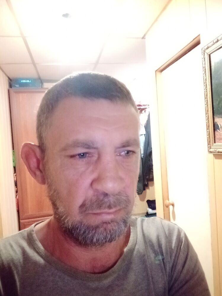  ,   NIKITA, 47 ,   ,   , c , 