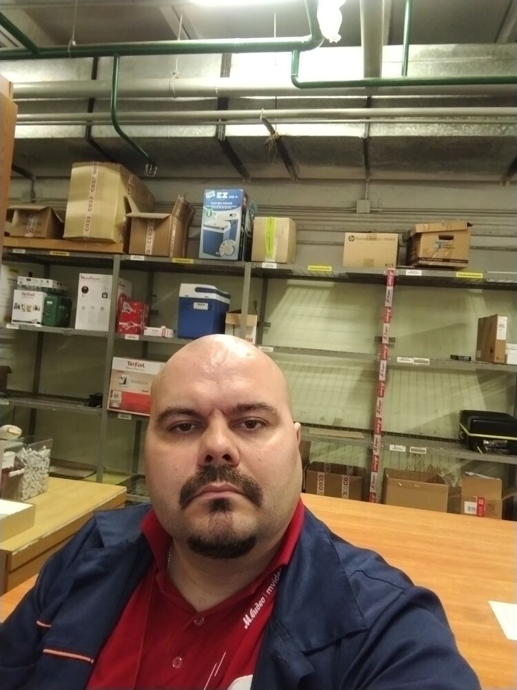 ���������� ������, ���� ������� ������, 36 ���, ������������ ��� ������, ����� � ���������, c�������� ���������, ���������