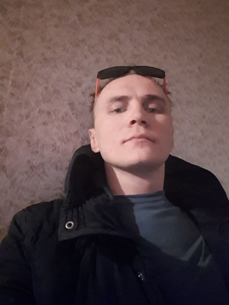  ,   , 40 ,     , c 