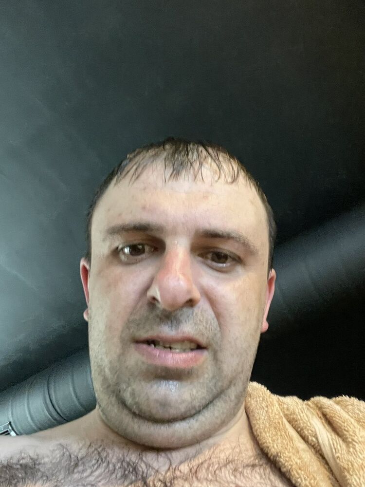  36268251  , 34 ,    -