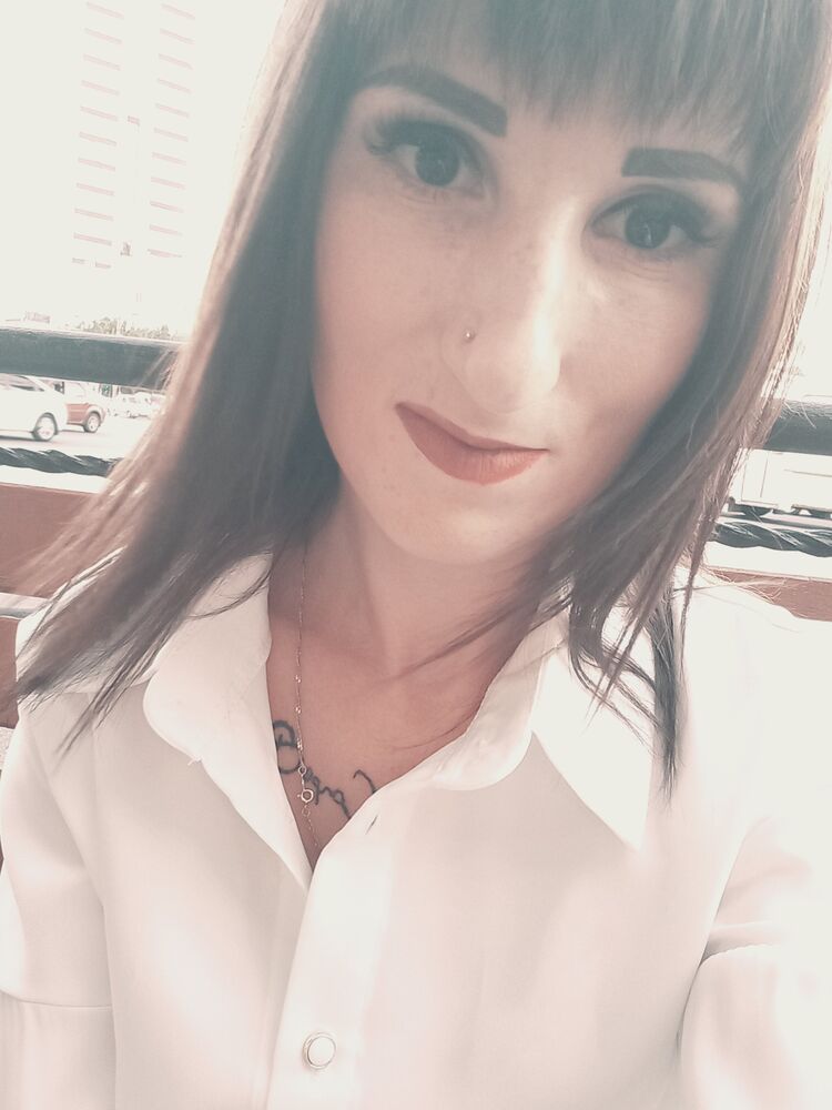  ,   , 28 ,     , c 