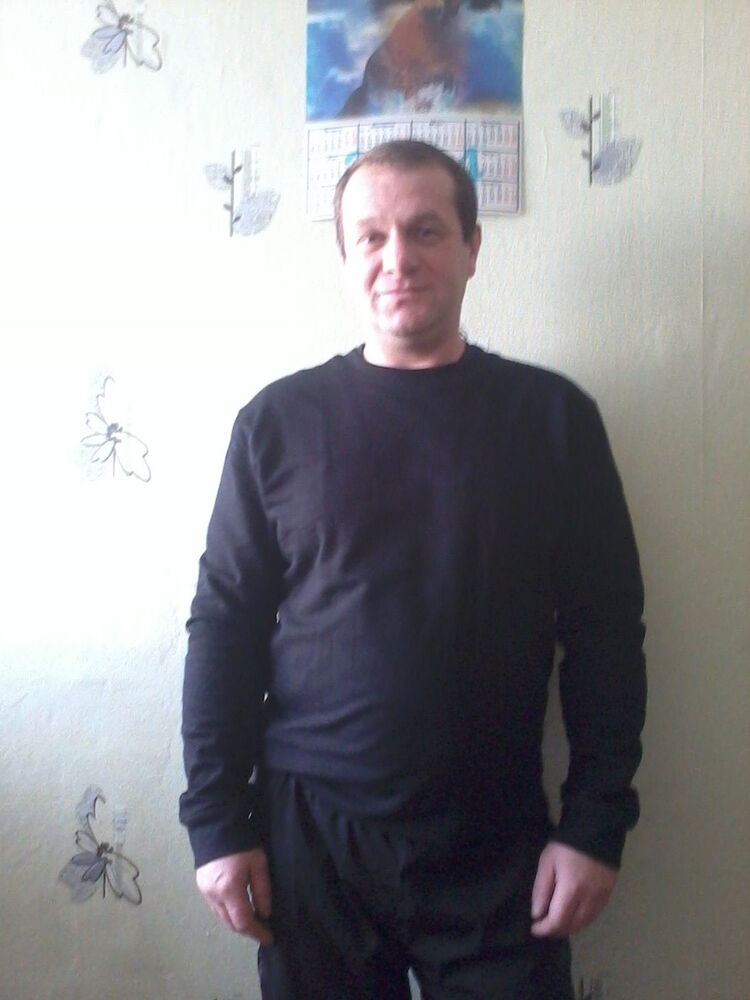 ���� 6690361 ������� �����, 47 ���, ���� ���������� � ����������