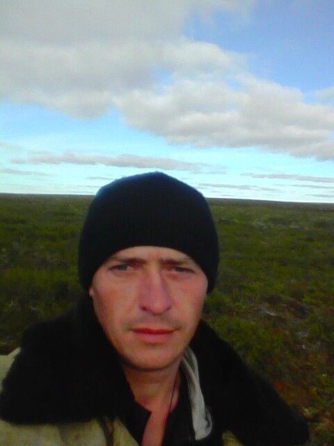 ���� 9910741 ������� �������, 37 ���, ���� ���������� � �����������