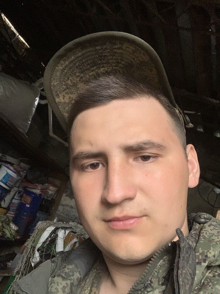  45536911  , 29 ,    