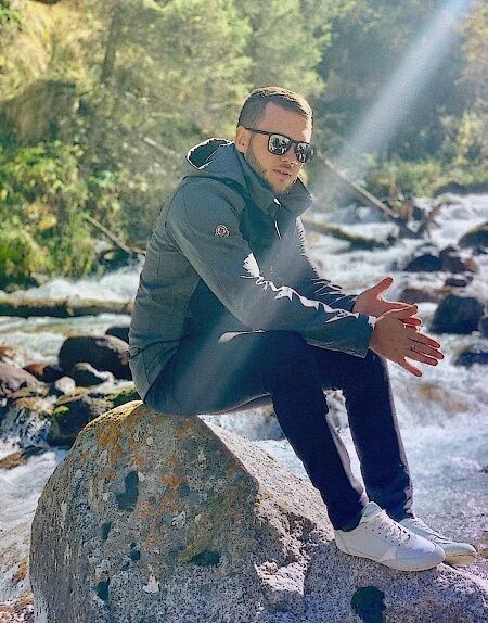 ���� 56363371 ������� ������, 30 ���, ���� ���������� � ������