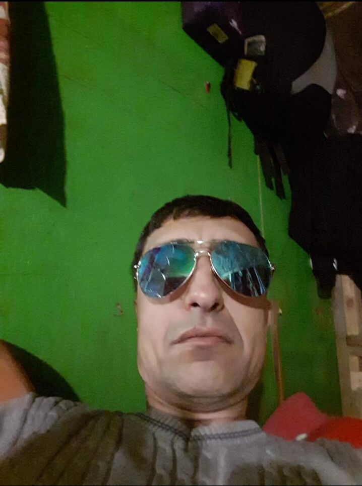  31648651  , 47 ,    