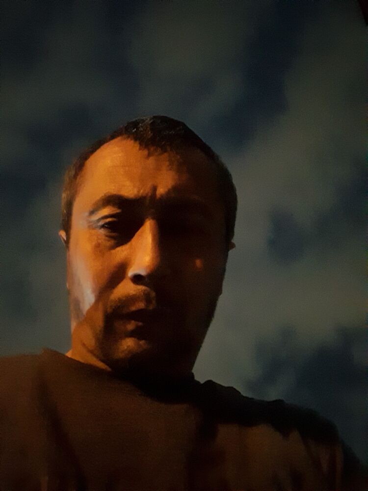 ���� 55790271 ������� �����, 45 ���, ���� ���������� � ������