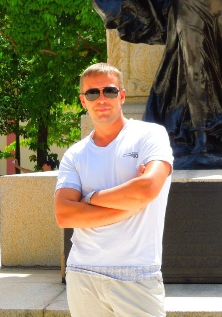 ���� 30746511 ������� �����, 51 ���, ���� ���������� � �����-����������