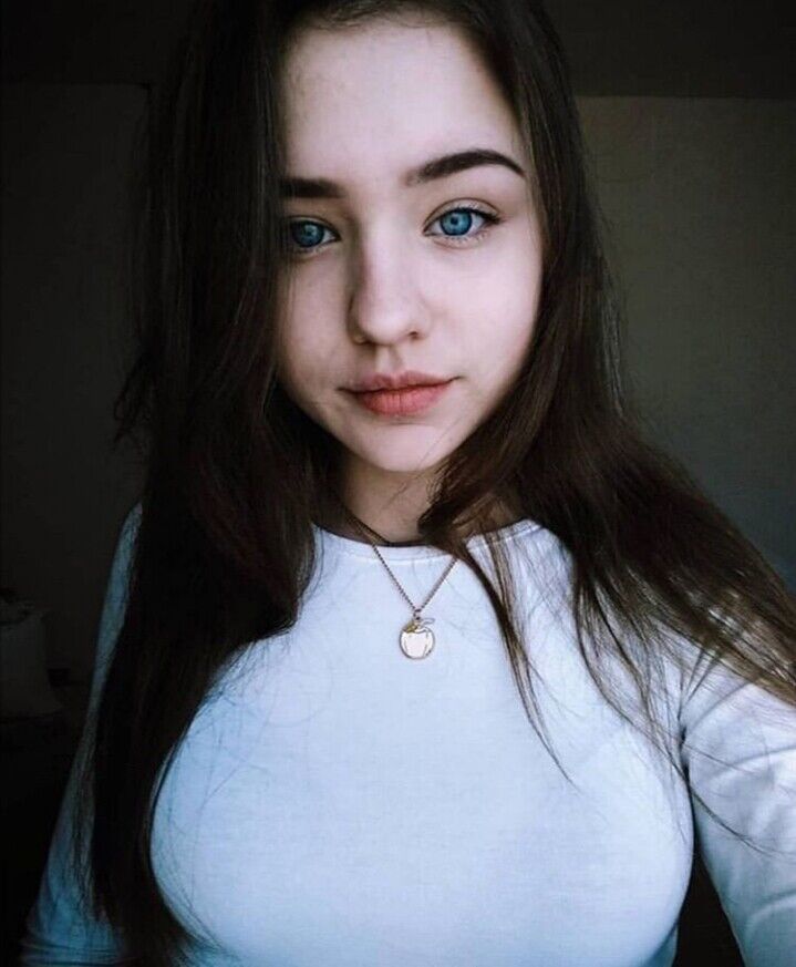  ,   , 23 ,   ,   , c 