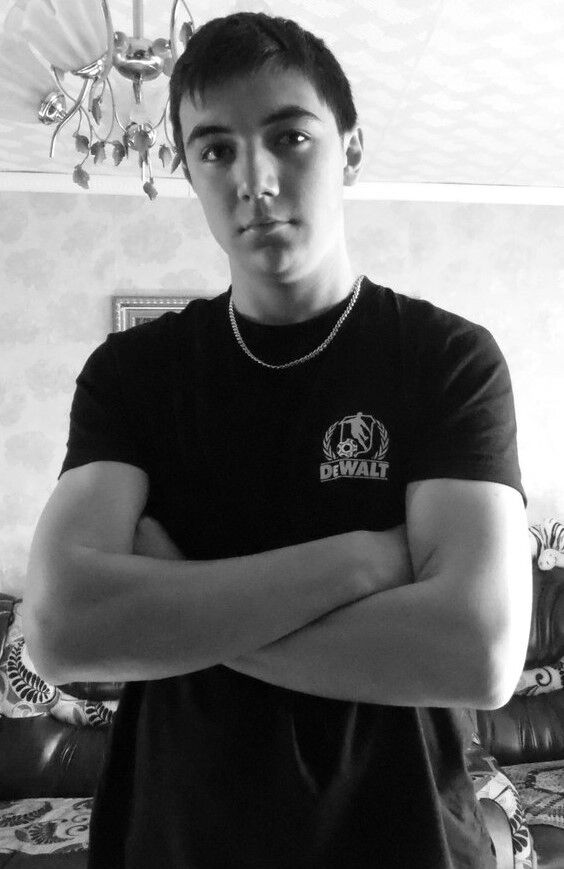 ���������� �����������, ���� ������� Konstantin, 31 ���, ������������ ��� ������, ����� � ���������, c�������� ���������, ���������