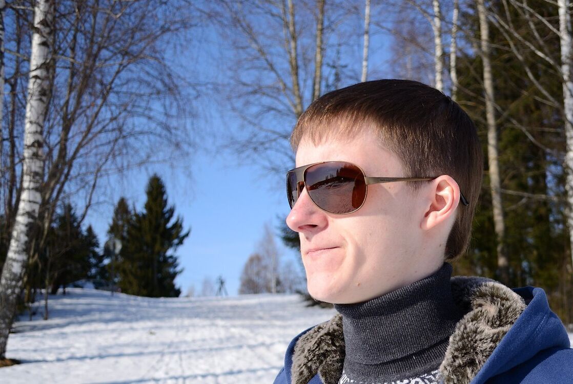  ,   Fox, 40 ,   , 