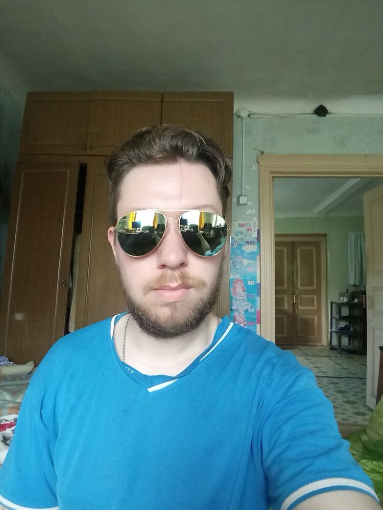 45357231  , 30 ,    