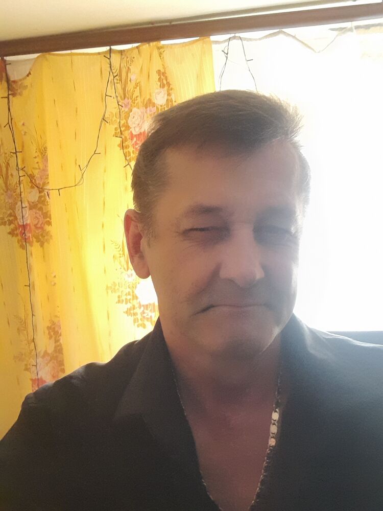 ���� 56477331 ������� ����, 54 ����, ���� ���������� � �������-��-����