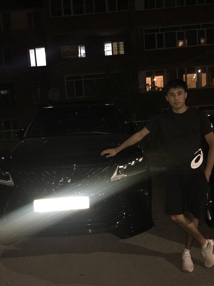 ���� 33608261 ������� �����, 30 ���, ���� ���������� � ����-������������