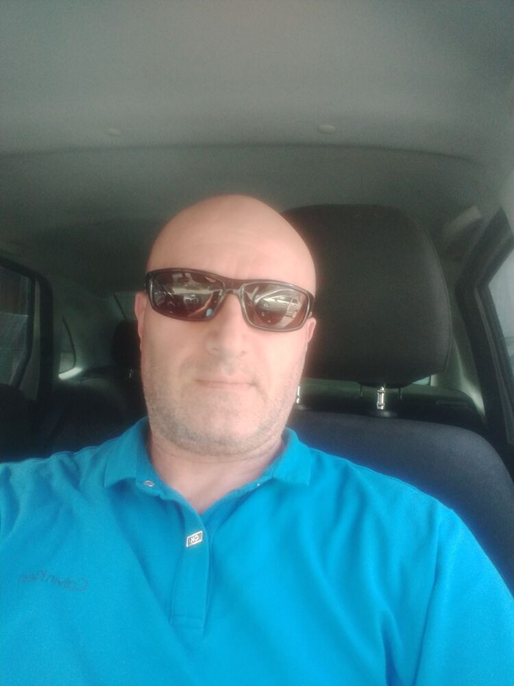  44889531  , 51 ,    