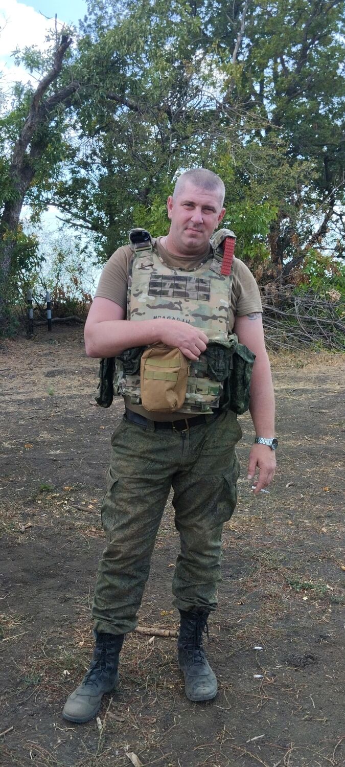 ���������� ����, ���� ������� �������, 43 ����, ������������ ��� c�������� ���������