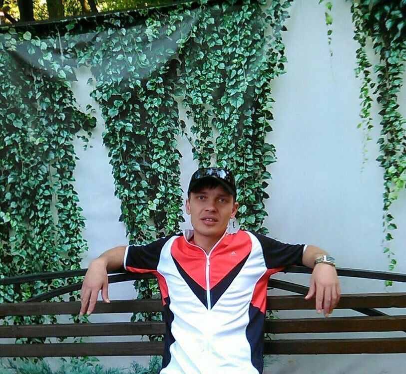 ���������� ������������, ���� ������� �����, 45 ���, ������������ ��� ������, ����� � ���������