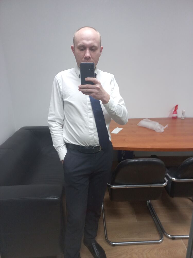 ���������� ��������, ���� ������� �������, 36 ���, ������������ ��� ������, ����� � ���������, c�������� ���������