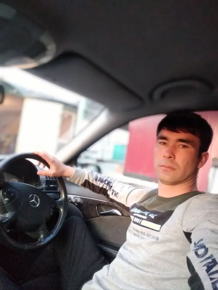 ���������� ������ ��������, ���� ������� ����, 39 ���, ������������ ��� ������, ����� � ���������, c�������� ���������