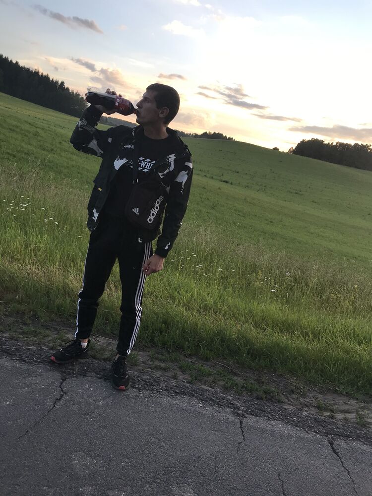 ���� 32718371 ������� ����, 28 ���, ���� ���������� � ������