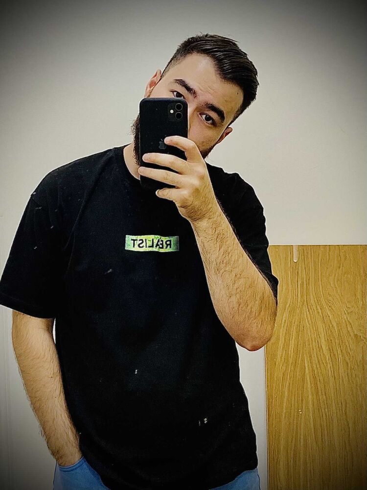 ���� 24186651 ������� ������������, 26 ���, ���� ���������� � ��������