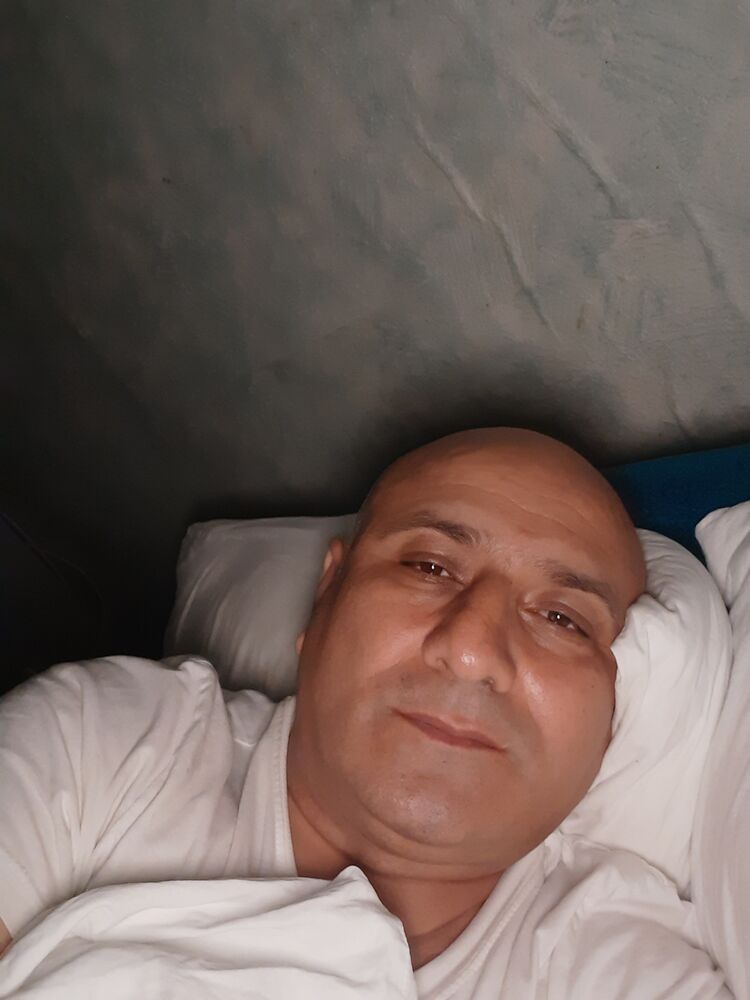 ���������� �����-���������, ���� ������� ����, 54 ����, ������������ ��� ������, ����� � ���������