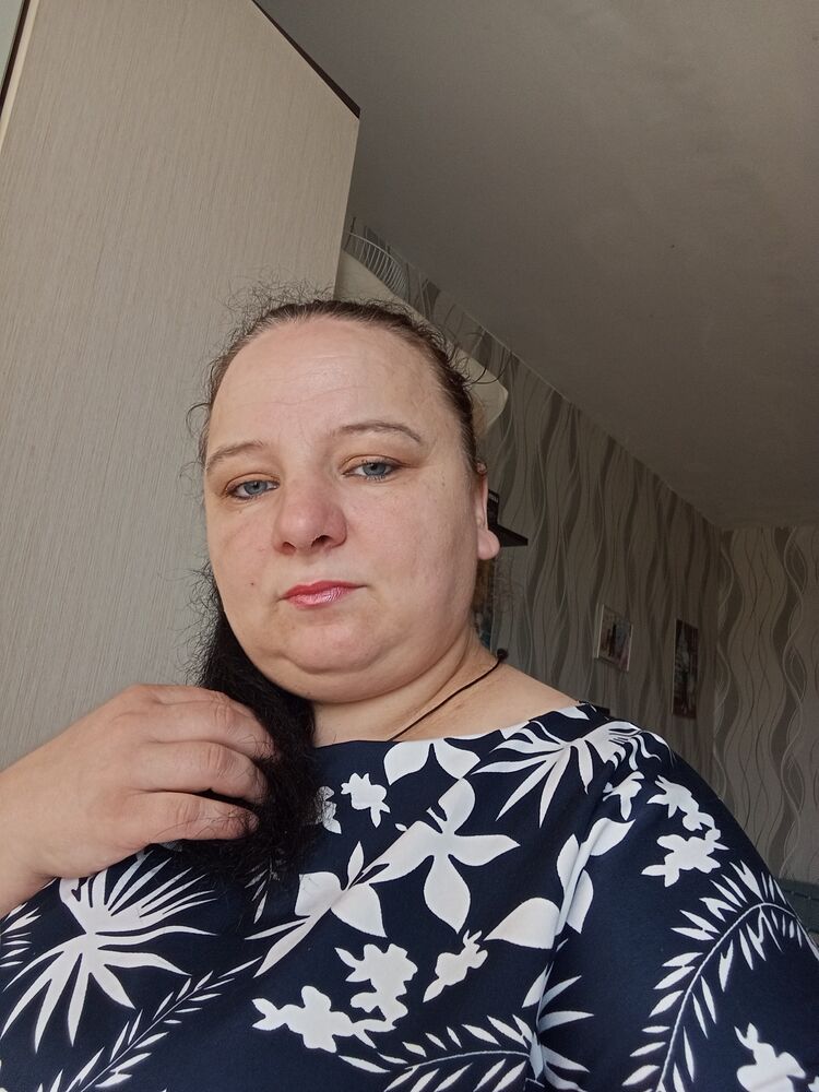  44967381  , 35 ,    