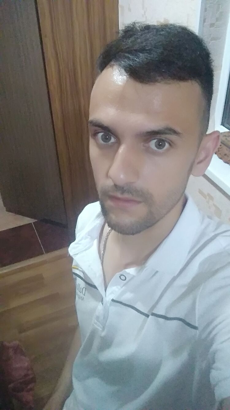 ���� 23811701 ������� �����, 32 ����, ���� ���������� � ��������