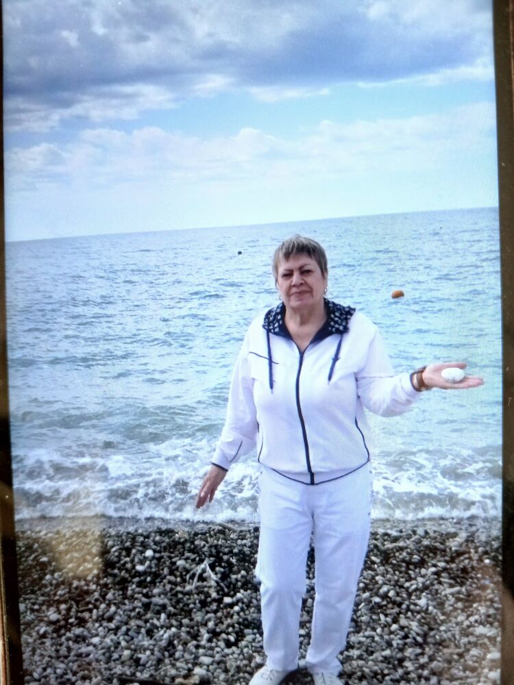 ���� 55901821 ������� ������, 63 ����, ���� ���������� � ������