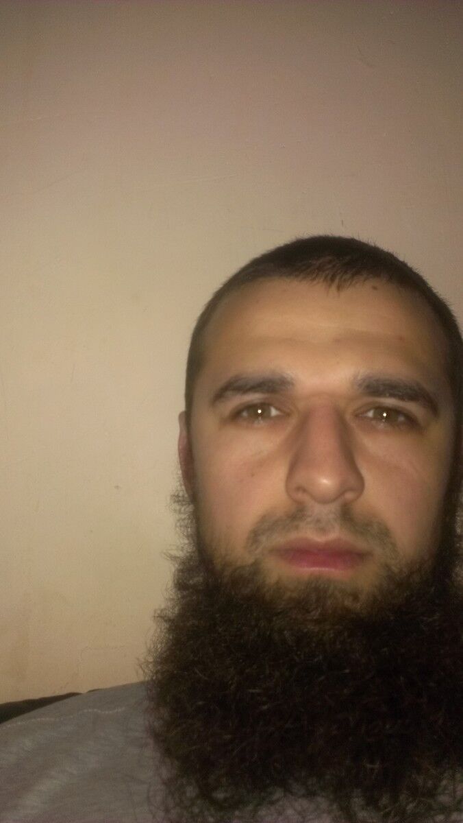 ���� 5302941 ������� Jinn, 37 ���, ���� ���������� � ������