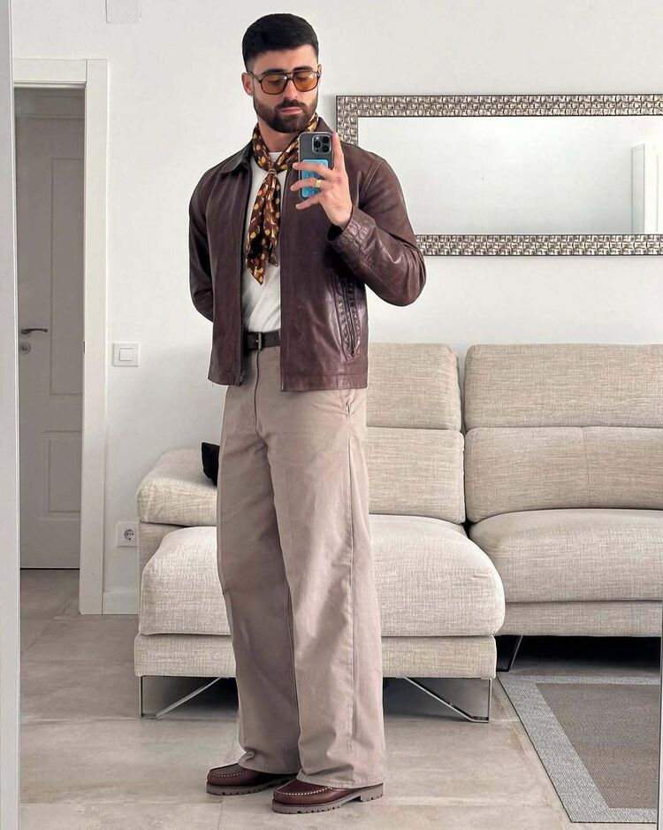 ���������� �����������, ���� ������� �����, 34 ����, ������������ ��� ������, ����� � ���������, c�������� ���������, ���������