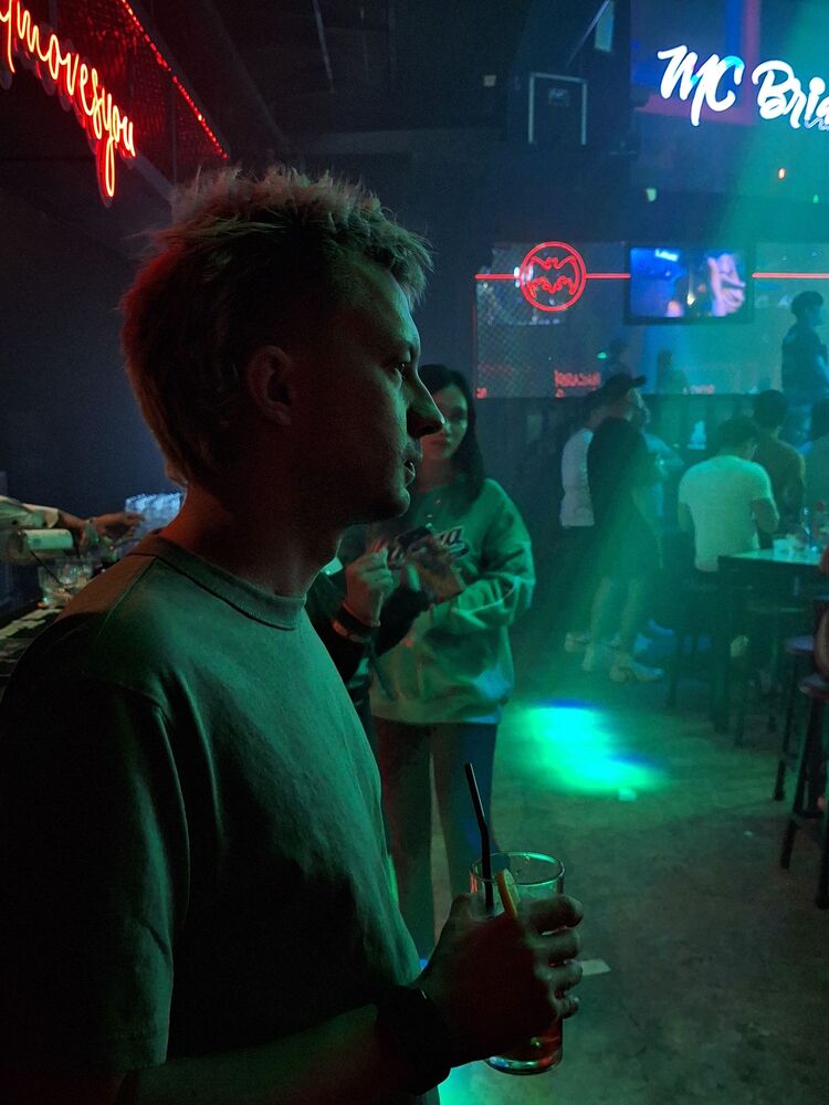 ���������� �����-���������, ���� ������� �������, 33 ����, ������������ ��� ������, ����� � ���������, c�������� ���������