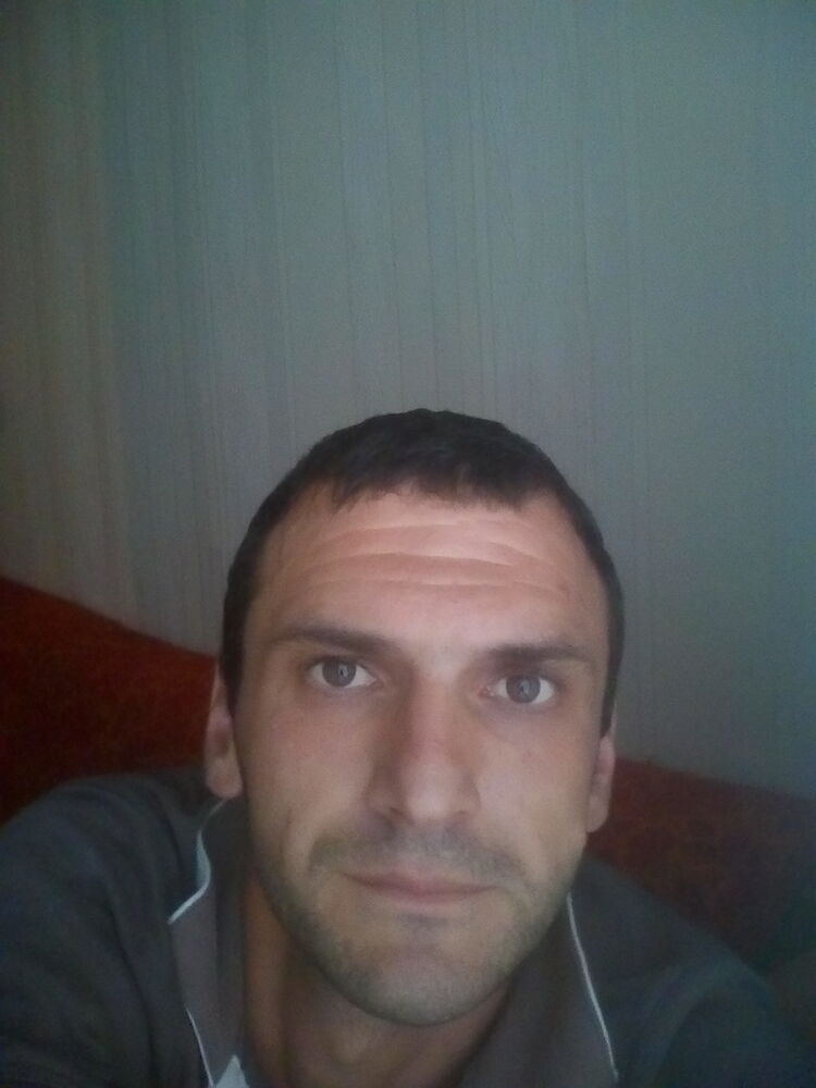 ���������� ������, ���� ������� ������, 39 ���, ������������ ��� ������, ����� � ���������, c�������� ���������