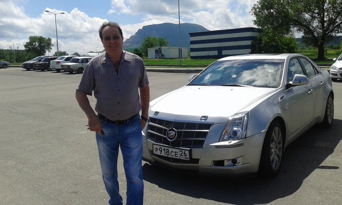  22285621  Nik, 65 ,    