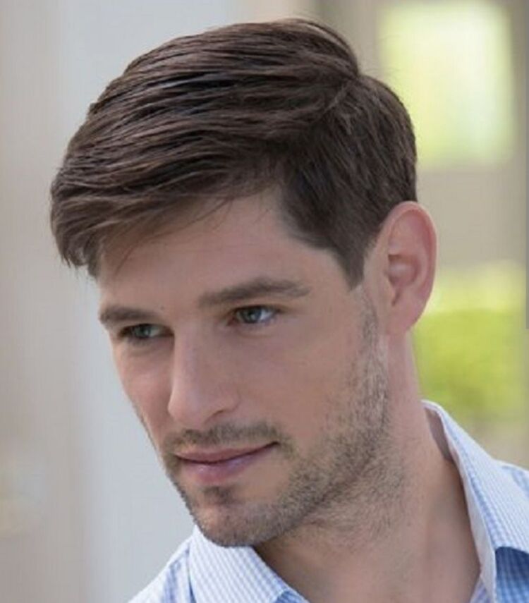 ���� 54840491 ����� Jasur, 25 ���, ���� ���������� � ����������