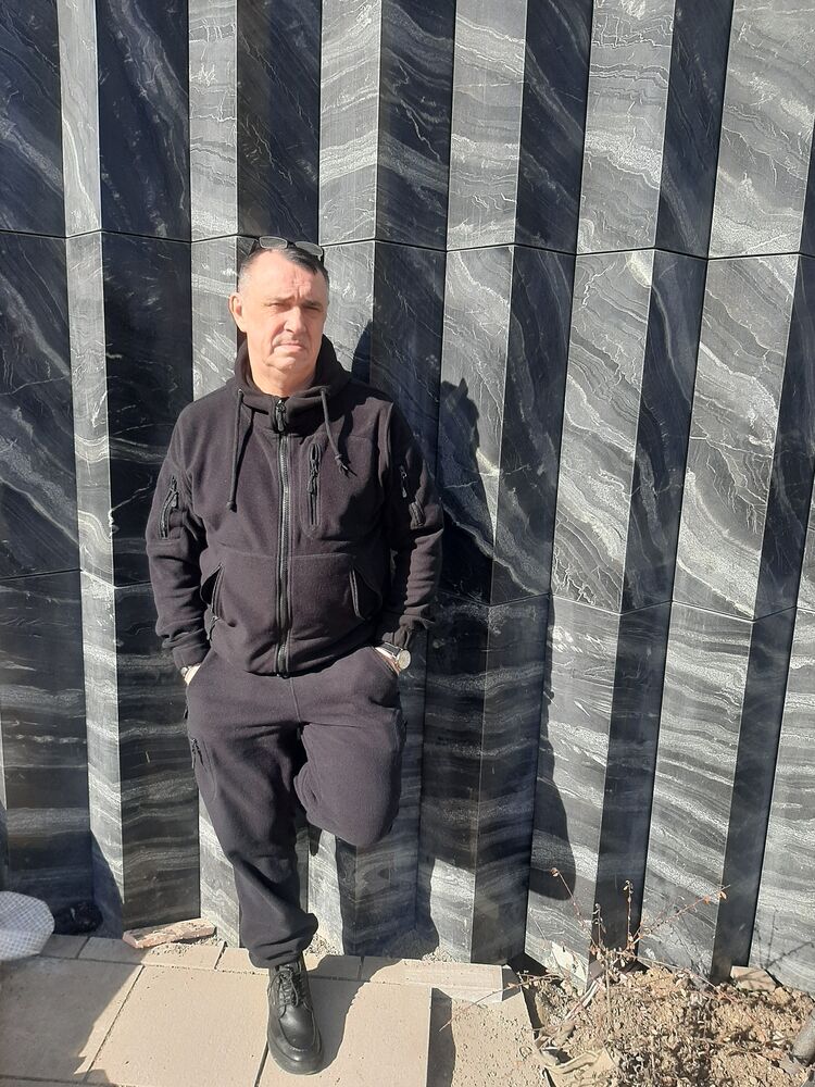 ���� 56092171 ������� �����, 55 ���, ���� ���������� � ������