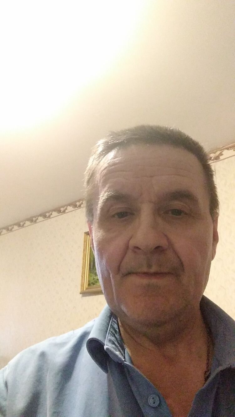  23172191  , 60 ,    