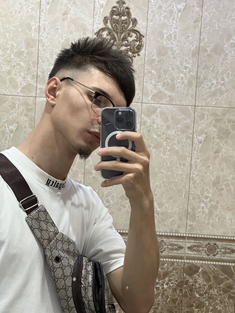 ���� 37570061 ����� ��������, 21 ���, ���� ���������� � ������