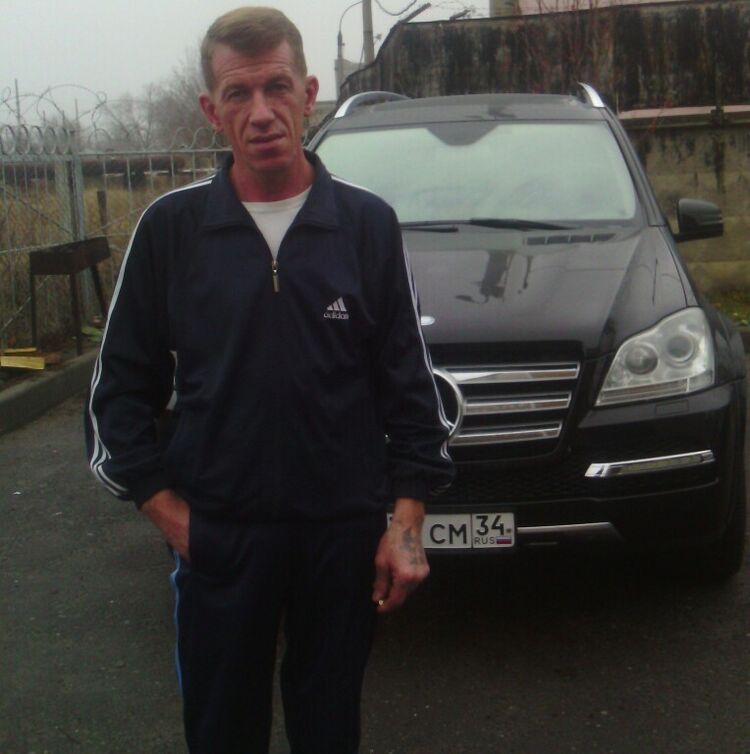 ���� 11618791 ������� ������, 51 ���, ���� ���������� � ����������