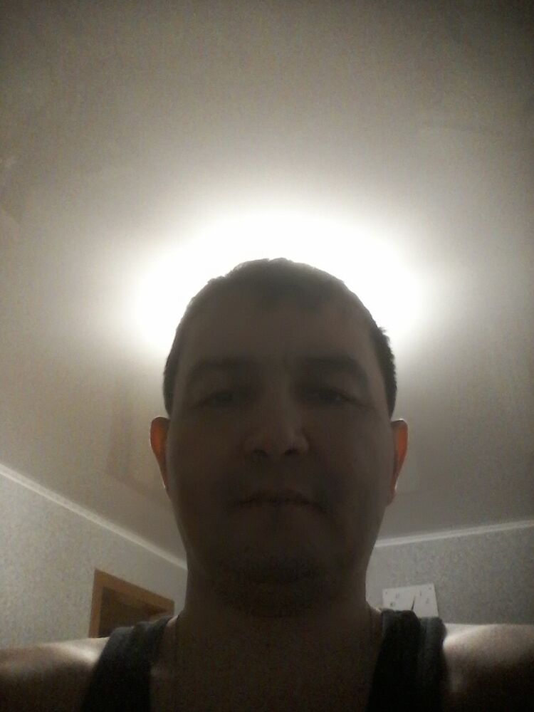  -,   , 45 ,     , c 