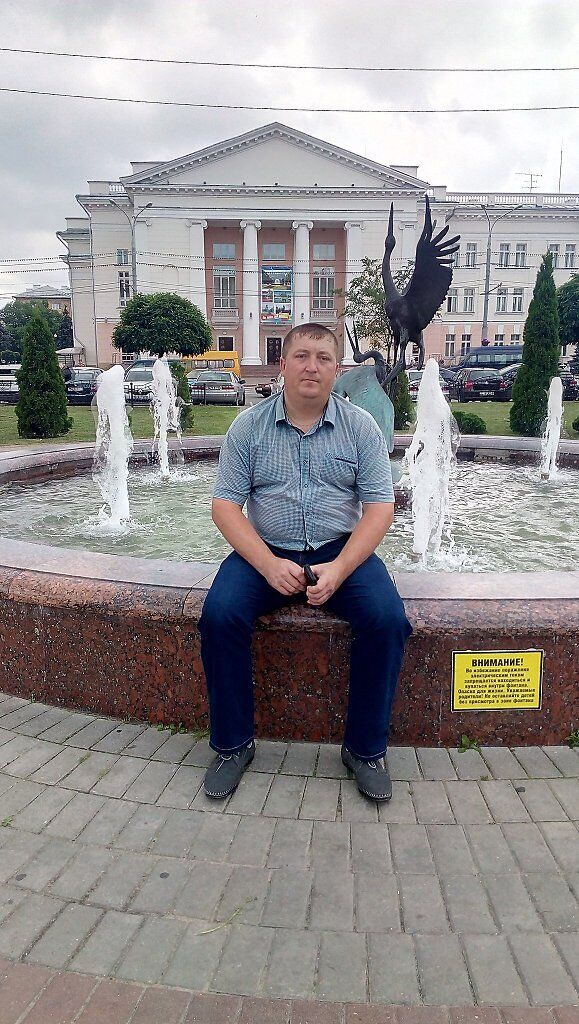 ���������� ������, ���� ������� ������, 45 ���, ������������ ��� c�������� ���������, ���������