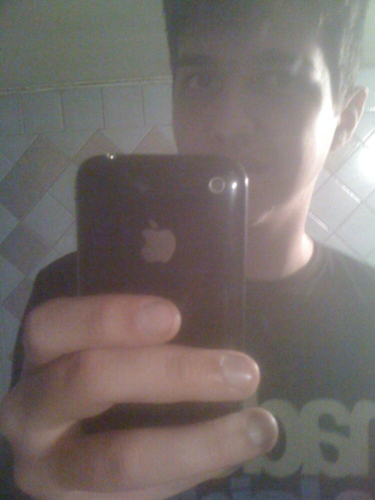 ���� 4327161 ������� ���������, 31 ���, ���� ���������� � ��������