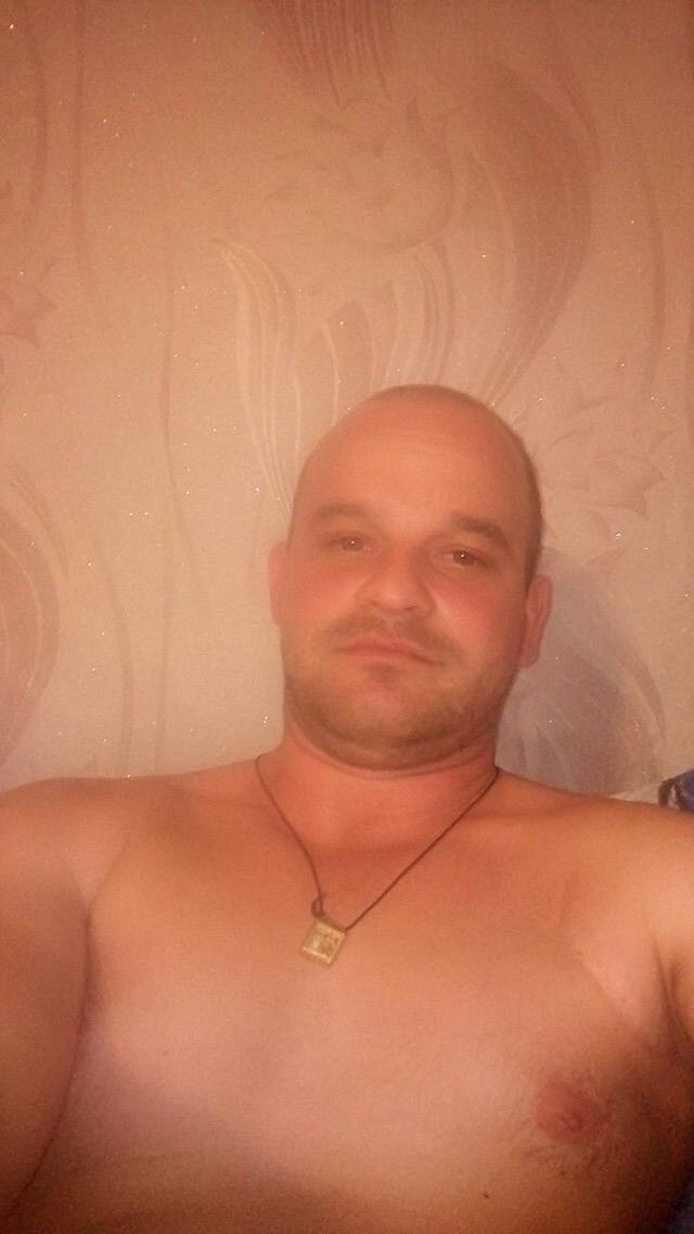 ���� 8304741 ������� ������, 37 ���, ���� ���������� � ����������