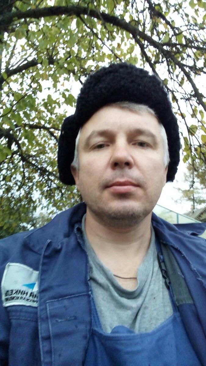 ���������� ������, ���� ������� ����, 55 ���, ������������ ��� ������, ����� � ���������, c�������� ���������