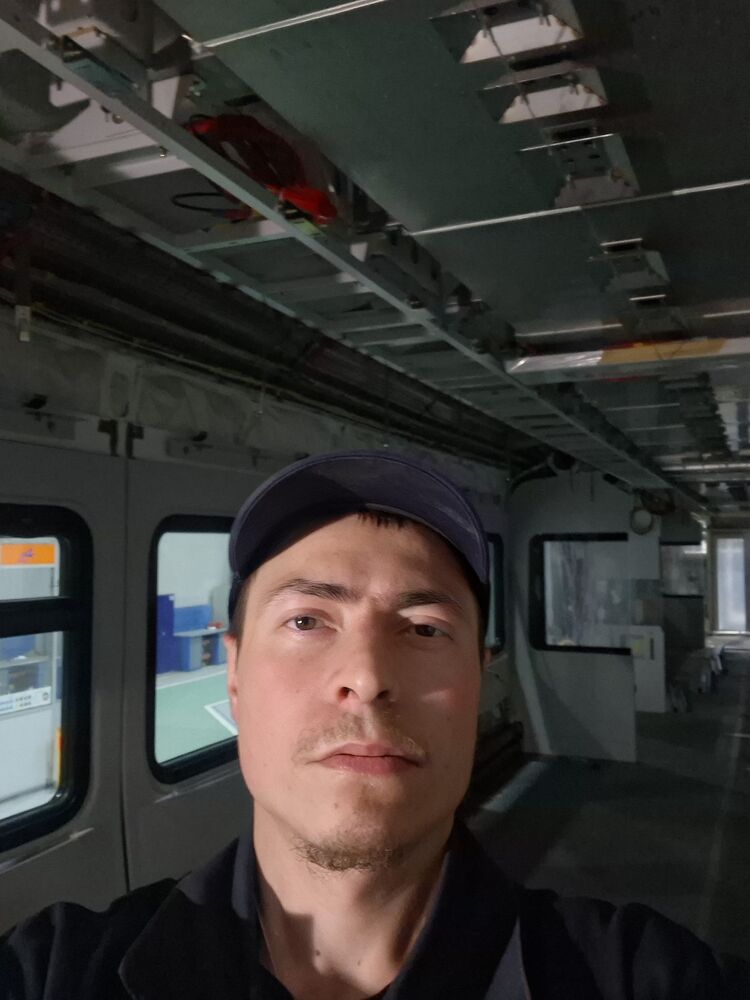 ���������� �����, ���� ������� ���������, 32 ����, ������������ ��� ������, ����� � ���������