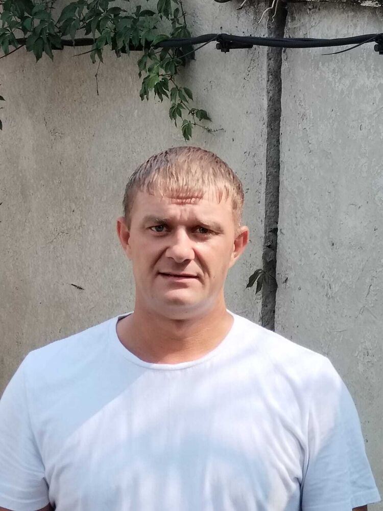  53382261  , 36 ,    --