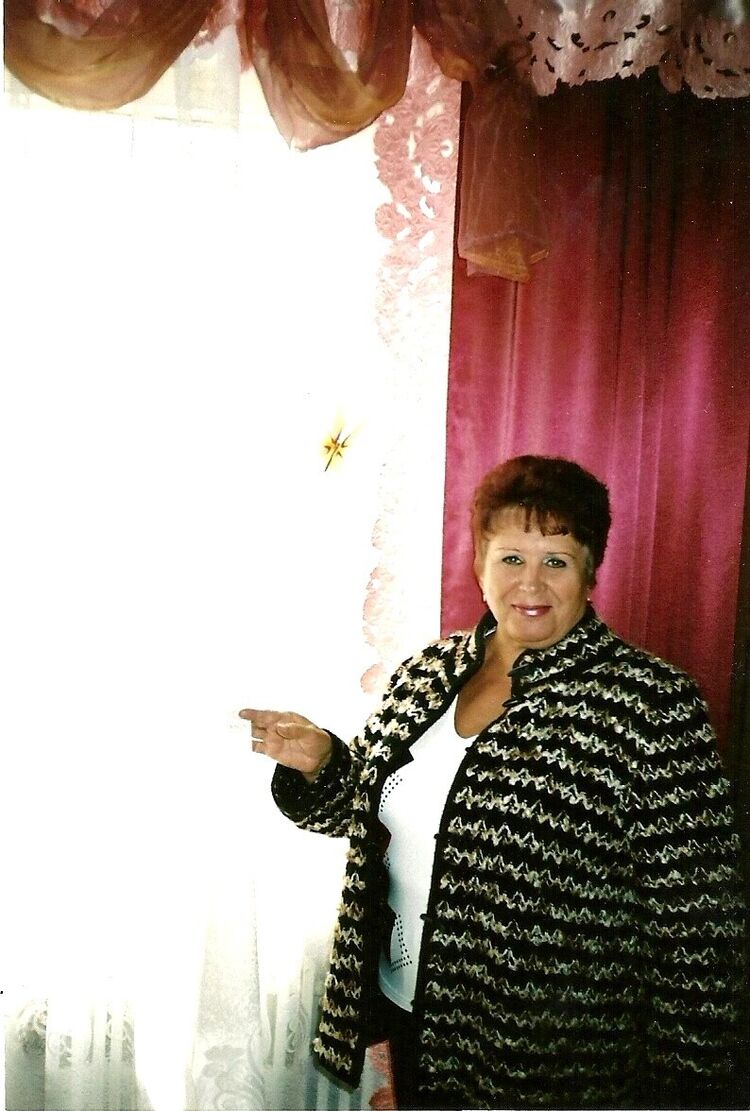  20080531  , 69 ,    