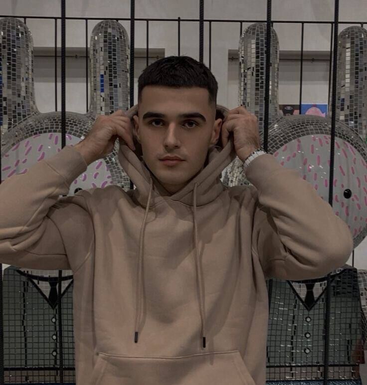 ���� 56325461 ������� ���������, 30 ���, ���� ���������� � ������