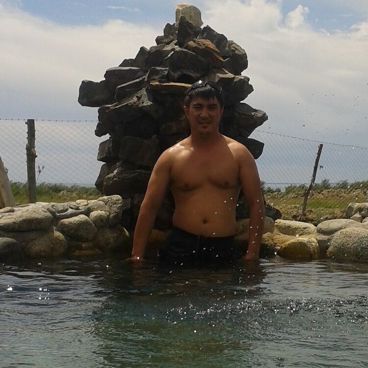  6808771  Aliwer, 44 ,    