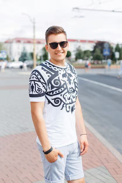 ���� 55951801 ������� ��, 33 ����, ���� ���������� � ������